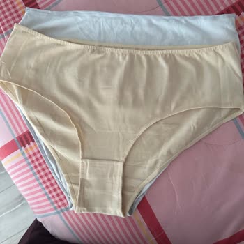 Açılmamış Üründe Yanlış Model Ve Değişim Reddi Mağduriyeti