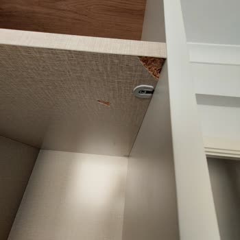 Kırık Ve Hasarlı Mobilyalar, Geciken Teslimat: Kelebek Mobilya'da Çözüm Yok!