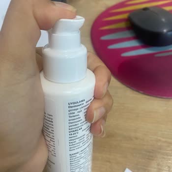 Hasarlı Ürün Ve İade Talebime Olumsuz Yaklaşım