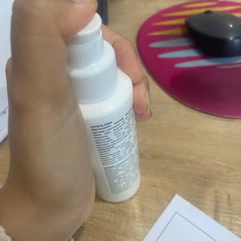 Hasarlı Ürün Ve İade Talebime Olumsuz Yaklaşım