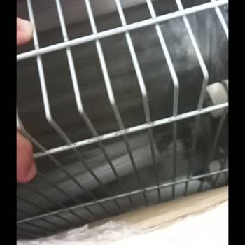 Trendyol Express Kargoda Kırılan Ürünümün Zararı Karşılanmadı