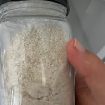 Son Kullanma Tarihi Geçmemiş Ürünlerde Bozulma Ve Güven Sorunu