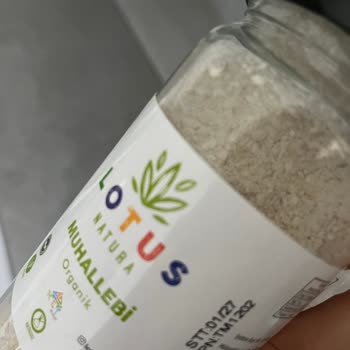 Son Kullanma Tarihi Geçmemiş Ürünlerde Bozulma Ve Güven Sorunu