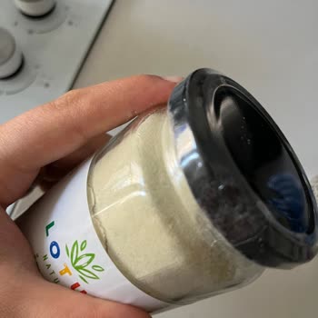 Son Kullanma Tarihi Geçmemiş Ürünlerde Bozulma Ve Güven Sorunu