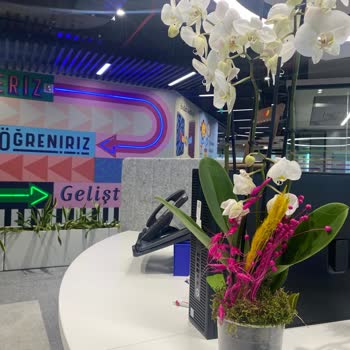 Solmuş Ve Eksik Ürün, Ulaşılamayan Müşteri Hizmeti