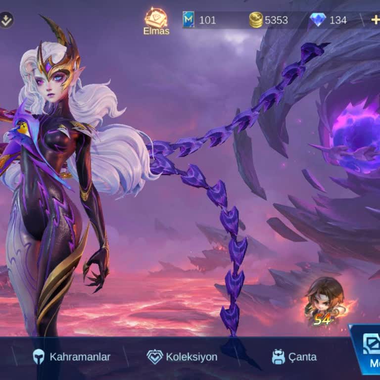 Satın Alınan Dijital Ürün Teslim Edilmedi, Shopier Ve Satıcıdan Destek Alınamıyor