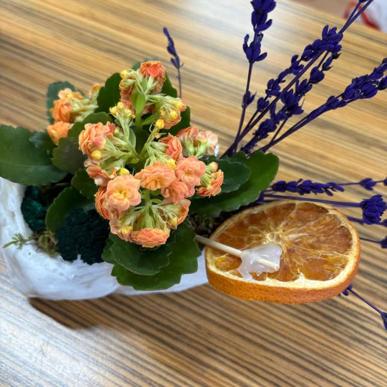 Siparişim Yanlış Ve Eksik Teslim Edildi, Mağdur Edildim