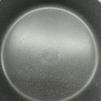 Karaca Züccaciye Birkaç Ay Sonra Tencerelerde Kaplama Atması Oldu