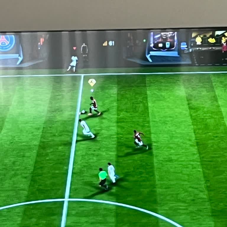 Online Oyunlarda Sürekli Bağlantı Kopması Ve Çözülmeyen Teknik Destek Sorunu