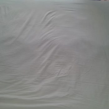 Yeni Alınan Yatak Bir Ayda Çöktü, Mağduriyetim Giderilmiyor