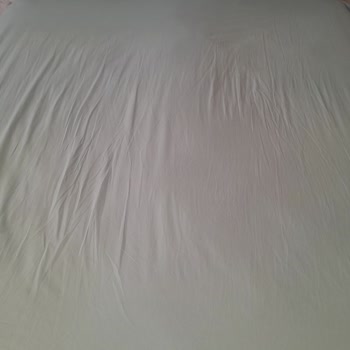 Yeni Alınan Yatak Bir Ayda Çöktü, Mağduriyetim Giderilmiyor