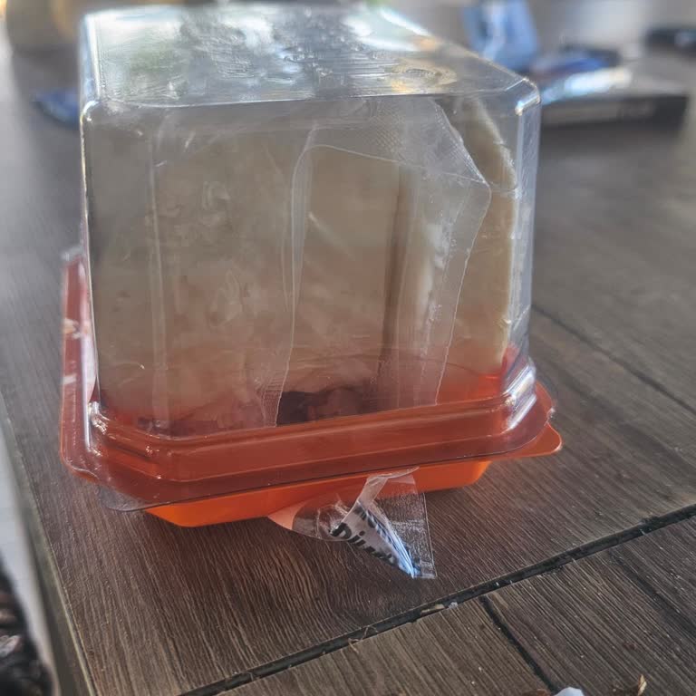 Bozuk Ve Kötü Kokulu Peynir Sağlığımı Tehdit Etti