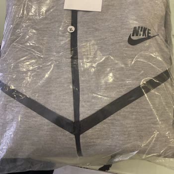 Yanlış Ve Eksik Ürün, İlgisiz Müşteri Hizmeti: Paramı Geri İstiyorum!