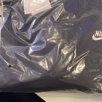 Yanlış Ve Eksik Ürün, İlgisiz Müşteri Hizmeti: Paramı Geri İstiyorum!