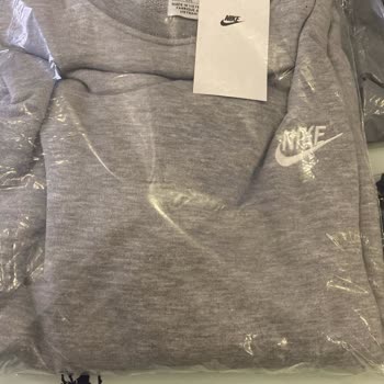 Yanlış Ve Eksik Ürün, İlgisiz Müşteri Hizmeti: Paramı Geri İstiyorum!