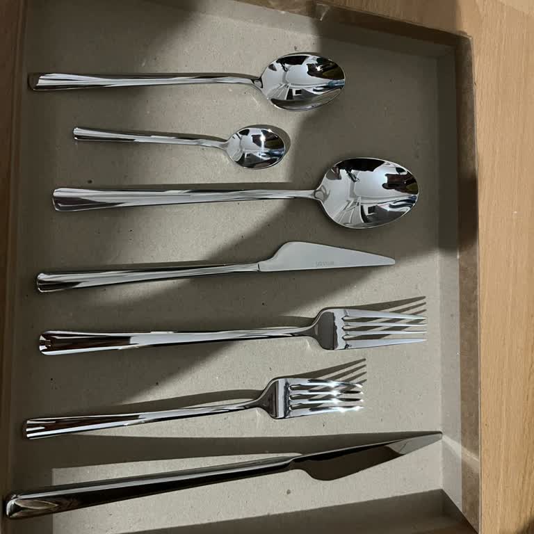 Kırık Ürün Ve İletişimsizlik Mağduriyeti