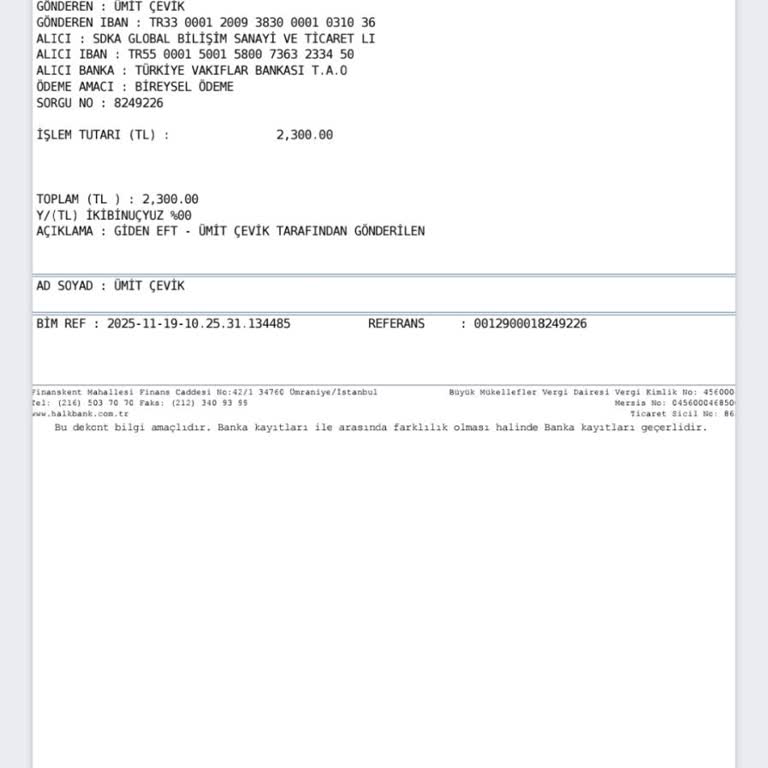 Betrigo'da Bonus Sonrası Paramı Alamıyorum, Muhatap Yok!