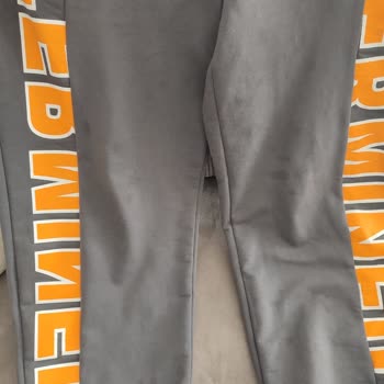 Çamaşır Makinesi Yıpranma Ve Yağlanma Sorunu Çözülmüyor