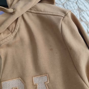 Çamaşır Makinesi Yıpranma Ve Yağlanma Sorunu Çözülmüyor