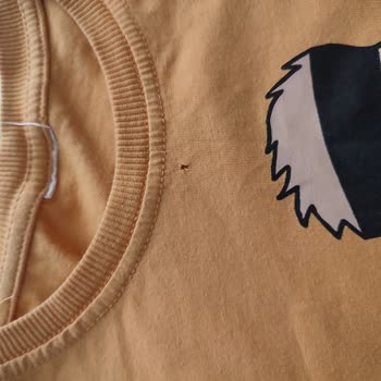 Çamaşır Makinesi Yıpranma Ve Yağlanma Sorunu Çözülmüyor