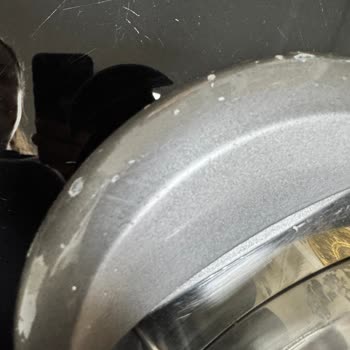 Düdüklü Tencere Patladı Çocuklarım Tehlike Atlattı Evimde Büyük Hasar Oluştu