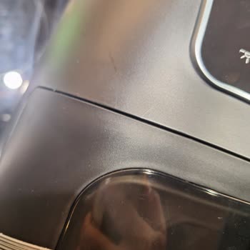 Kullanılmış Ürün Gönderen Beko Bayisi İade Talebimi Haksız Yere Reddetti