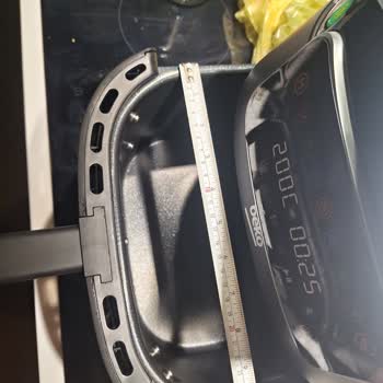 Kullanılmış Ürün Gönderen Beko Bayisi İade Talebimi Haksız Yere Reddetti