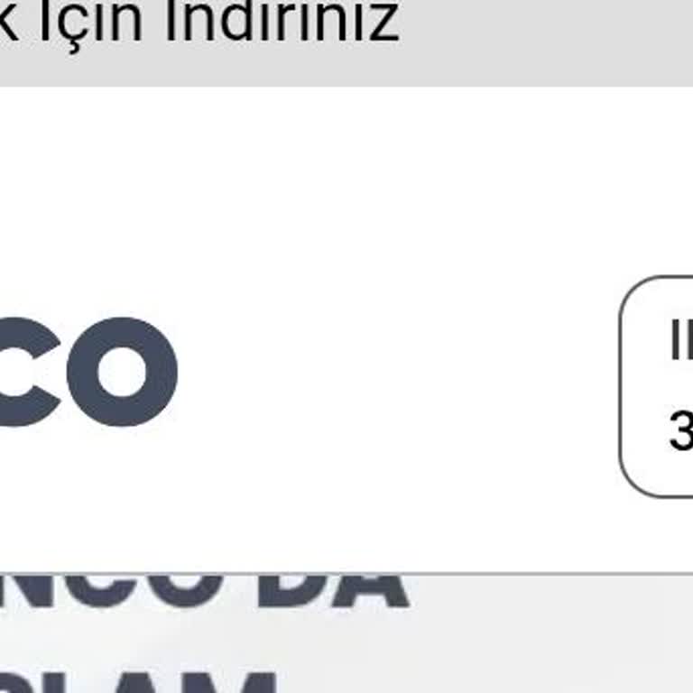 Spinco'da Bonus Şartları Uygulanmıyor, Para Çekme Hakkım Engelleniyor