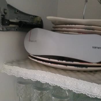 Mutfak Dolap Pistonlarının Kronik Arızası Ve Yedek Parça Temini Sorunu