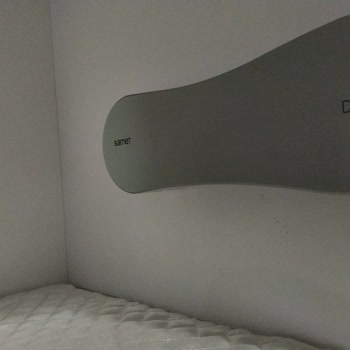 Mutfak Dolap Pistonlarının Kronik Arızası Ve Yedek Parça Temini Sorunu