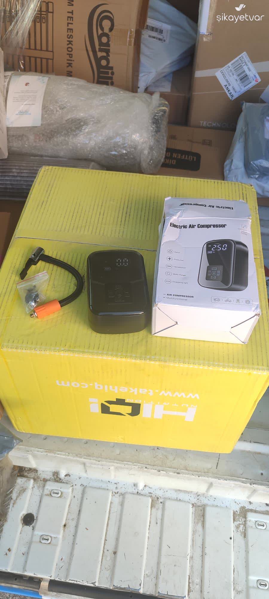 eksik-urun-gonderimi-ve-iade-