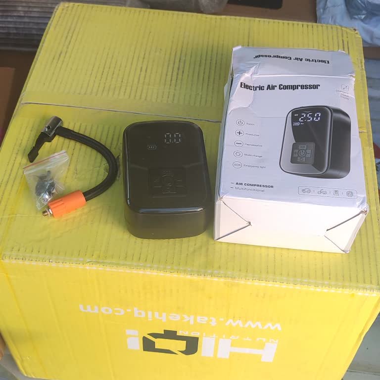 Eksik Ürün Gönderimi Ve İade Talebime Cevap Verilmiyor