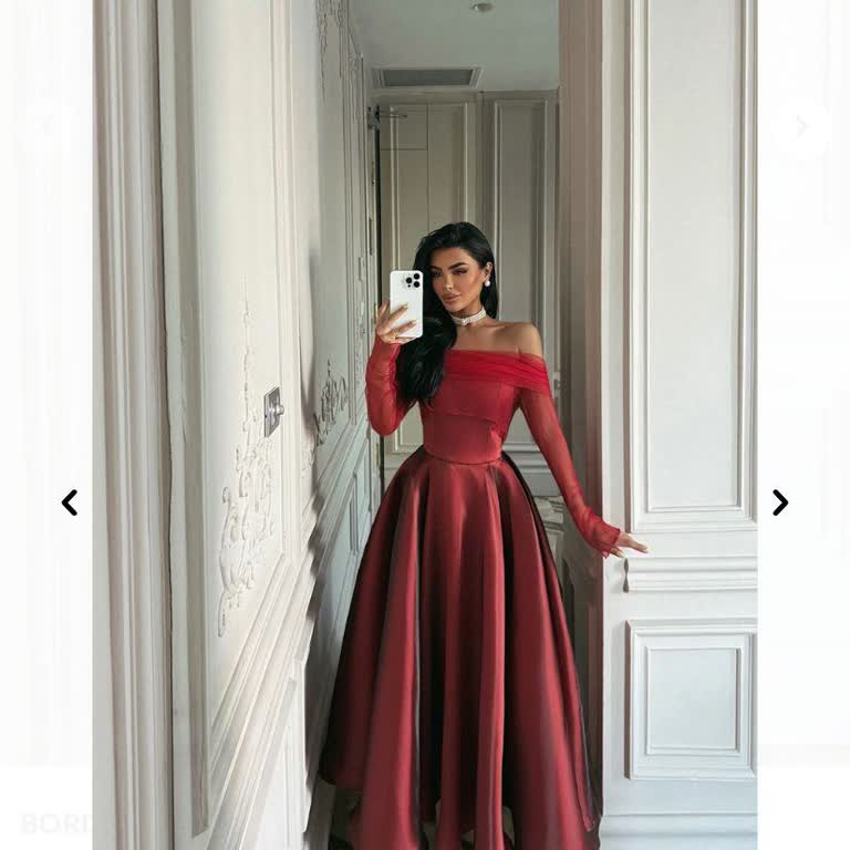 Eyyo Elbisede İade Ve Değişim Taleplerim Reddedildi Mağdur Oldum