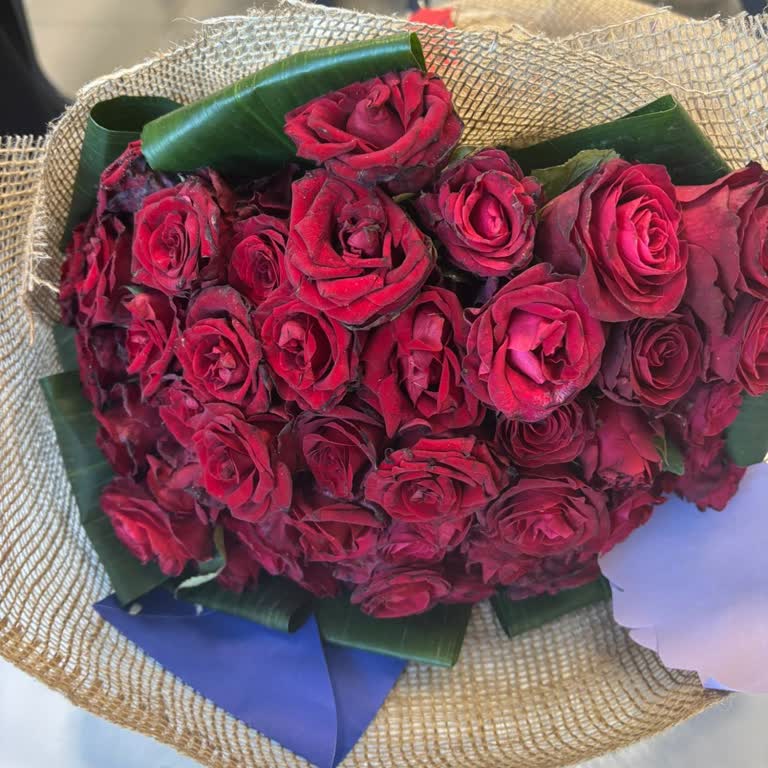 Siparişim Eksik Ve Kalitesiz Teslim Edildi, İade Talep Ediyorum