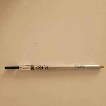 Kısa Sürede Bozulan Kaş Kalemi İçin Çözüm Talebi