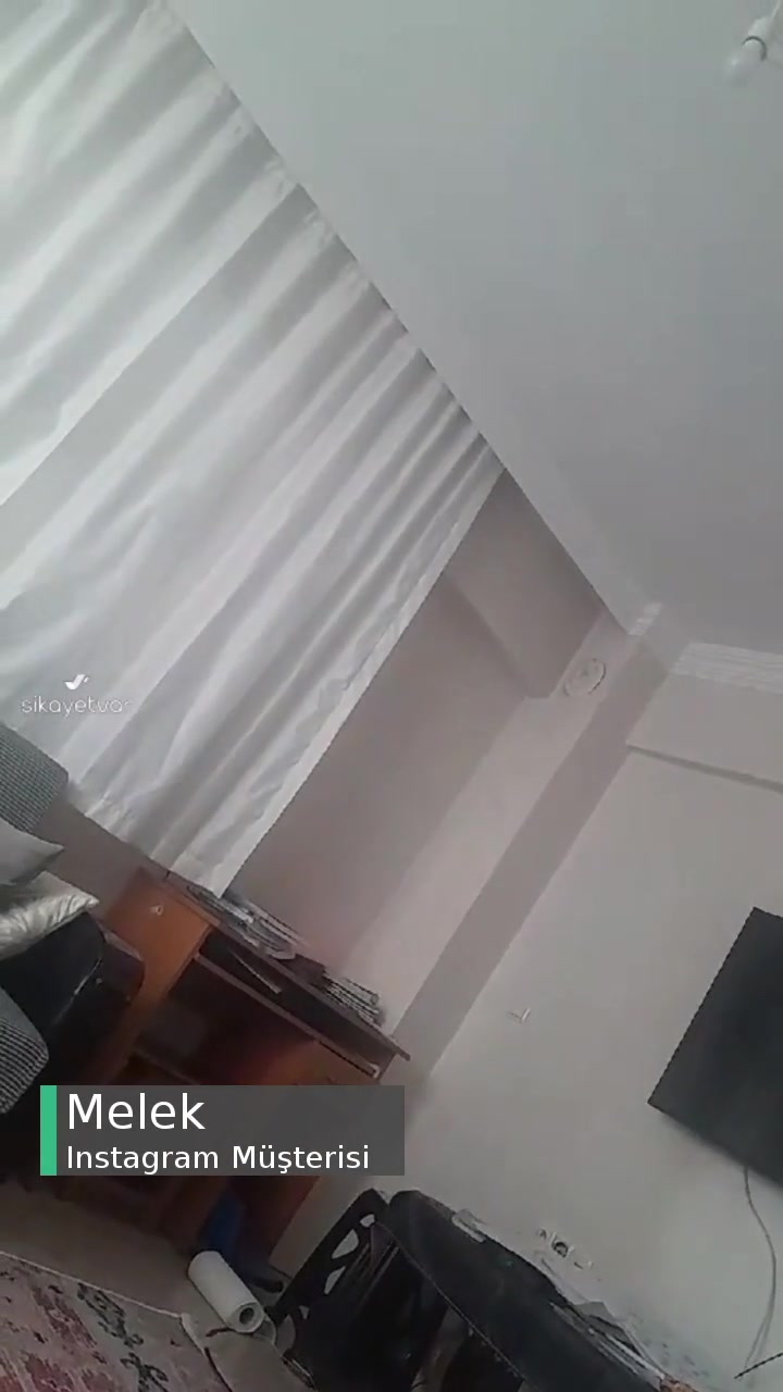 Instagram Sürekli Askıya Alınıyor! videonun kapak resmi