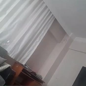 Instagram Sürekli Askıya Alınıyor!