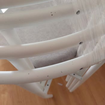 Yanlış Renk Ve Kusurlu Ürün Gönderimi Sonrası Yetersiz Müşteri Hizmeti