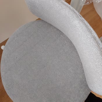 Yanlış Renk Ve Kusurlu Ürün Gönderimi Sonrası Yetersiz Müşteri Hizmeti