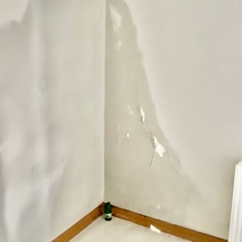 Konut Sigortası Hasarım Haksız Şekilde Karşılanmadı