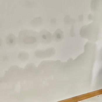 Konut Sigortası Hasarım Haksız Şekilde Karşılanmadı