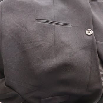 Kullanılmamış Cekette Tüylenme Ve Kullanıcı Hatası İddiası Mağduriyetim