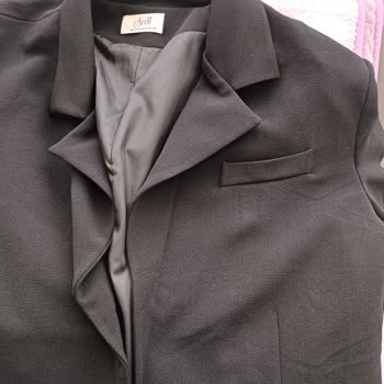 Kullanılmamış Cekette Tüylenme Ve Kullanıcı Hatası İddiası Mağduriyetim