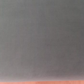 Teslim Edilen Oturma Grubunda Sürekli Sorunlar Ve Çözüm Eksikliği