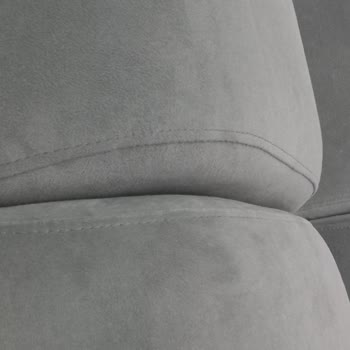 Teslim Edilen Oturma Grubunda Sürekli Sorunlar Ve Çözüm Eksikliği