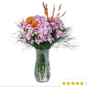 Geç Ve Hatalı Çiçek Teslimatı Sonrası İletişim Sorunu