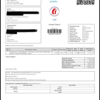 Buharlı Temizleyici Tabancası Üçüncü Kullanımda Kırıldı, Mağduriyet Yaşadım