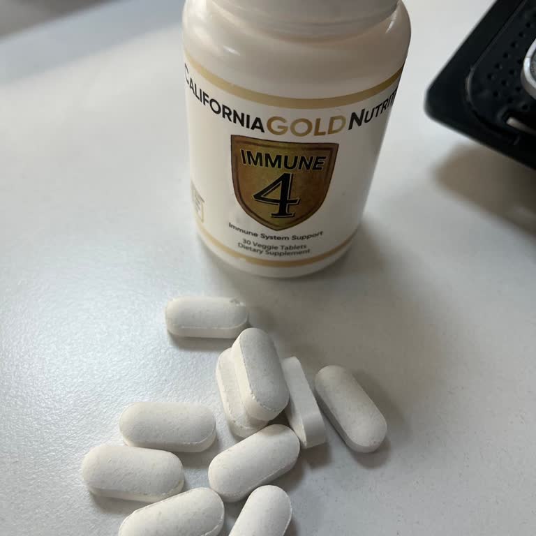 Sağlık Onayı Ve Faturası Olmayan Ürün Endişesi: Satışın Durdurulmasını Talep Ediyorum