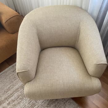 Kelebek Mobilya'dan Alınan Ürünlerde Kusur Ve Uzayan Değişim Süreci: Sözler Tutulmuyor