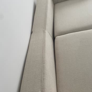 Kelebek Mobilya'dan Alınan Ürünlerde Kusur Ve Uzayan Değişim Süreci: Sözler Tutulmuyor